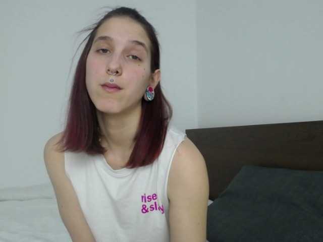 Скріншоти передачі Dollyduff