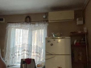 Еротичний відеочат Dollye