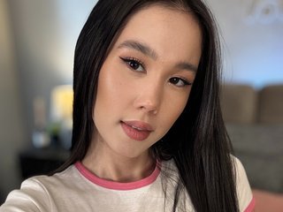 Еротичний відеочат dollypixel