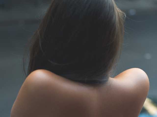 Фото профілю DollyPolly