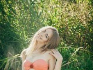 Еротичний відеочат dolmatovass