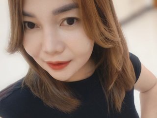 Еротичний відеочат Savanna4009