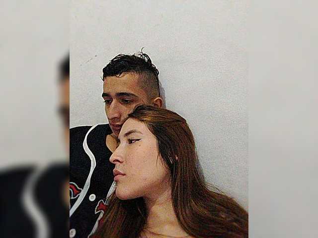 Скріншоти передачі DomAndAri