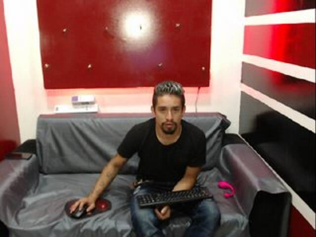 Скріншоти передачі domcherry