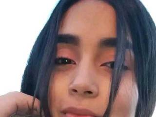 Еротичний відеочат dominic-rosse