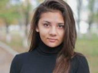 Еротичний відеочат dominikalii