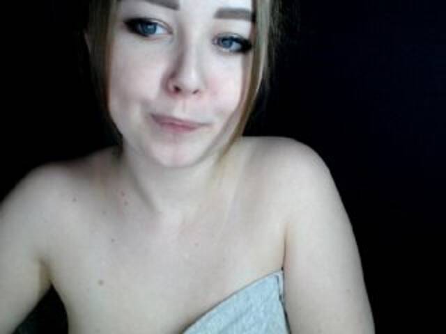 Скріншоти передачі -KItIn-