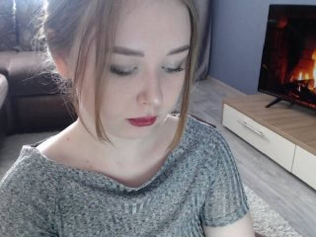 Скріншоти передачі -KItIn-