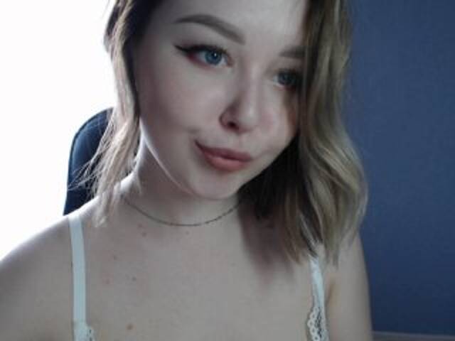 Скріншоти передачі -KItIn-