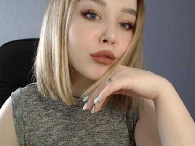 Скріншоти передачі -KItIn-