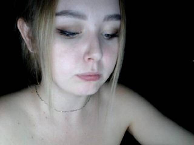 Скріншоти передачі -KItIn-