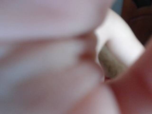 Скріншоти передачі -KItIn-