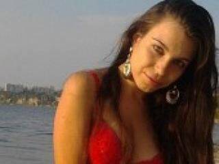 Еротичний відеочат domovaya