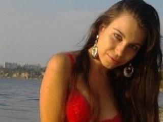 Еротичний відеочат domovaya