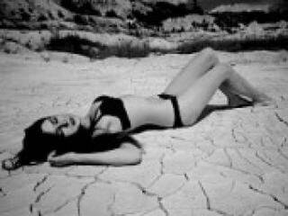 Еротичний відеочат domynantka