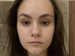 Еротичний відеочат DongMcclurkin