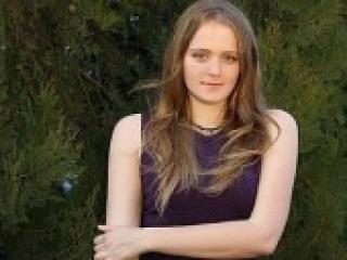 Еротичний відеочат donna3796