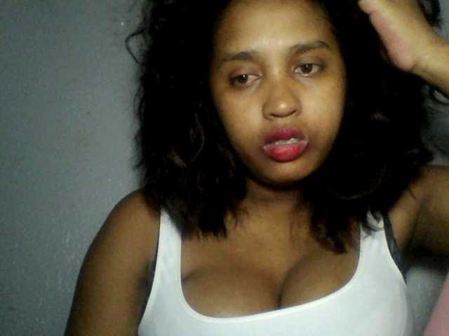 Скріншоти передачі DonnaLaFire