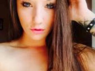 Еротичний відеочат donnavito