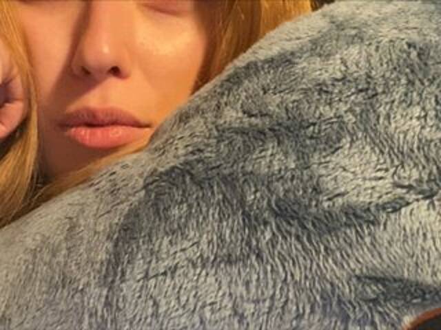 Скріншоти передачі PREKRVTI