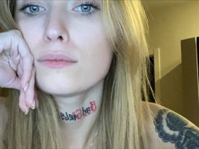 Скріншоти передачі PREKRVTI