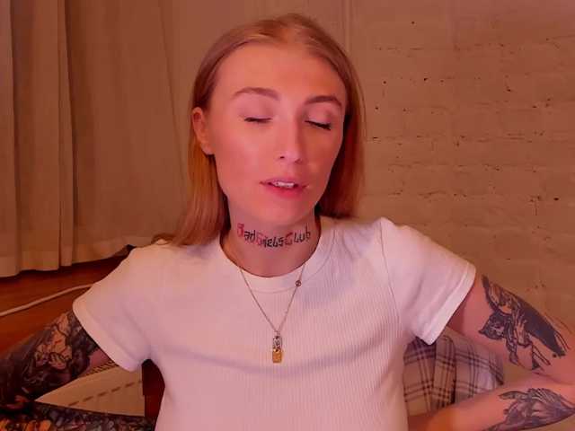 Скріншоти передачі PREKRVTI