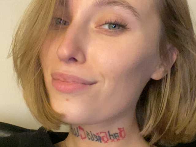 Скріншоти передачі PREKRVTI