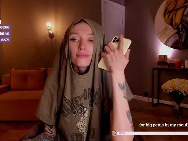 Скріншоти передачі PREKRVTI