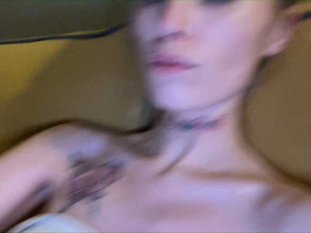 Скріншоти передачі PREKRVTI