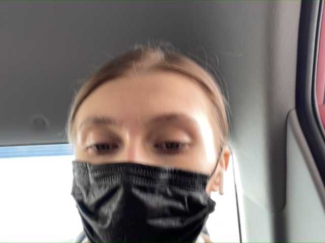 Скріншоти передачі PREKRVTI