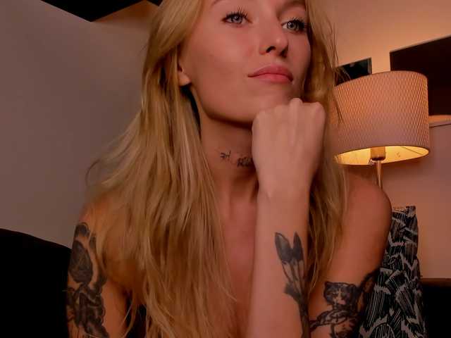 Скріншоти передачі PREKRVTI