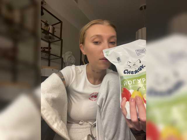 Скріншоти передачі PREKRVTI