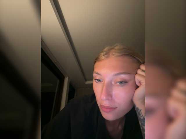 Скріншоти передачі PREKRVTI