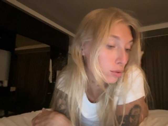 Скріншоти передачі PREKRVTI