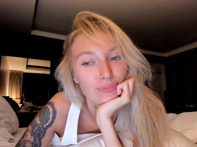 Скріншоти передачі PREKRVTI