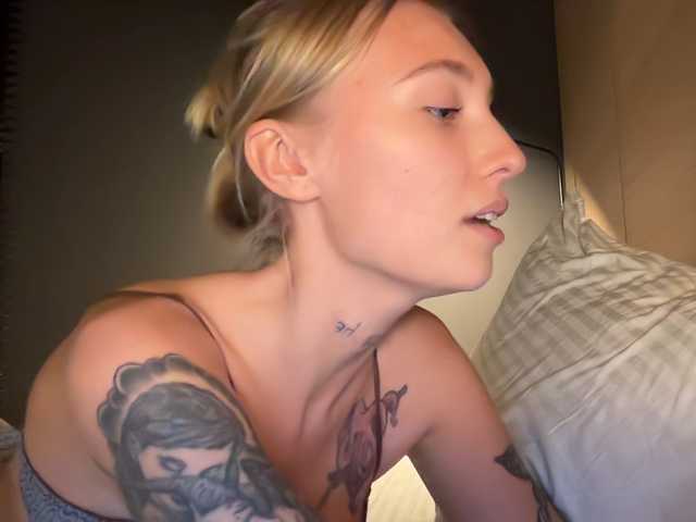 Скріншоти передачі PREKRVTI