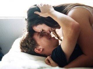 Еротичний відеочат Dop0seX