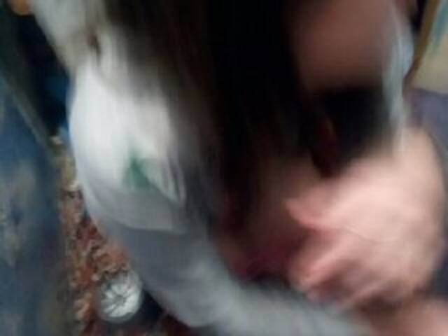 Скріншоти передачі Dop0seX