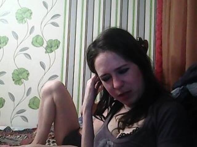 Скріншоти передачі Dop0seX