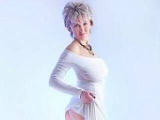 Еротичний відеочат dora17