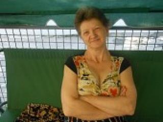 Еротичний відеочат dora2431