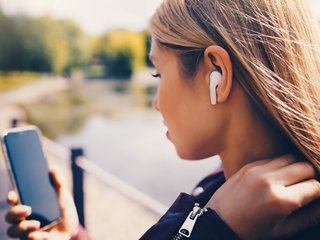 Еротичний відеочат Doriiii29