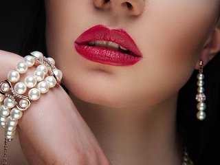 Фото профілю DorisDoll