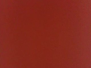 Еротичний відеочат DorisRed
