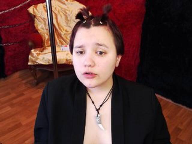 Скріншоти передачі DorisViet