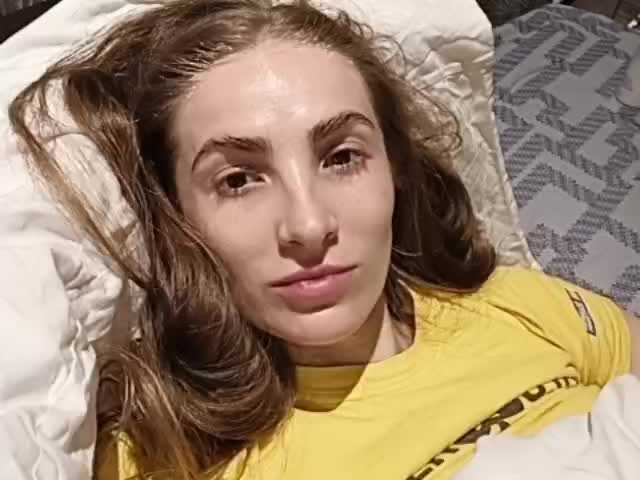 Скріншоти передачі Dormeona