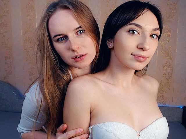 Фото профілю DorothyToby