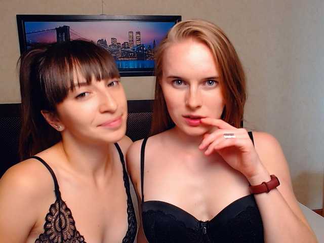 Фото профілю DorothyToby