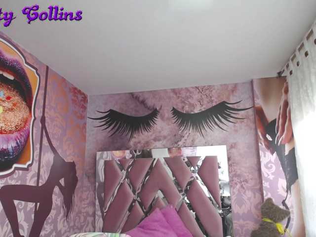 Фотографії DorotyCollins Welcome to my room ♥ come and enjoy me love with me