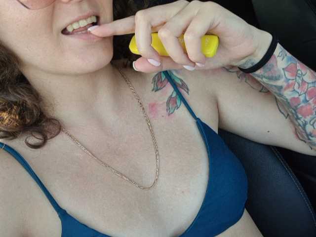 Скріншоти передачі Moneysyou